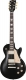 Gibson Les Paul Tribute SEB